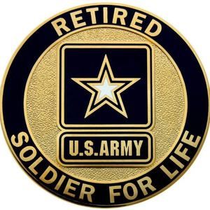 Meet your Posher, Todd